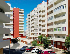 Mieszkanie na sprzedaż, Portugalia Portimao, 289 238 dolar (1 165 631 zł), 104 m2, 98738234