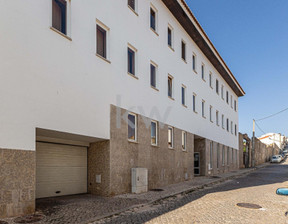 Mieszkanie na sprzedaż, Portugalia Silves, 262 528 dolar (1 008 106 zł), 130 m2, 99765679