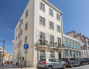 Mieszkanie na sprzedaż, Portugalia Lisboa, 589 518 dolar (2 411 128 zł), 73 m2, 100784255