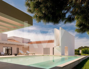 Dom na sprzedaż, Portugalia Pontével, 1 394 201 dolar (5 618 628 zł), 325 m2, 98505734