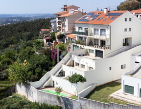 Dom na sprzedaż, Portugalia Coimbra, 640 752 dolar (2 582 231 zł), 325 m2, 98503475