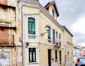Dom na sprzedaż, Portugalia Leiria, 640 796 dolar (2 582 408 zł), 160 m2, 98506779
