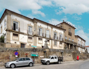 Dom na sprzedaż, Portugalia Idanha-A-Nova E Alcafozes, 1 286 954 dolar (5 186 426 zł), 1966 m2, 98500796