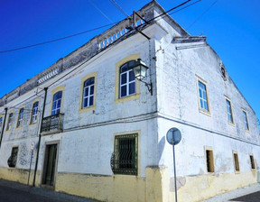 Dom na sprzedaż, Portugalia Fronteira, 203 683 dolar (820 843 zł), 874 m2, 98465775