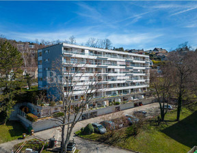 Mieszkanie na sprzedaż, Szwajcaria Belmont-Sur-Lausanne, 807 801 dolar (3 303 906 zł), 92 m2, 95760732