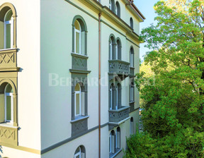 Mieszkanie na sprzedaż, Szwajcaria Vevey, 1 640 084 dolar (6 707 944 zł), 124 m2, 92211579