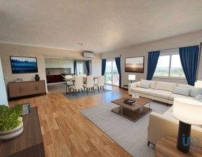 Mieszkanie na sprzedaż, Portugalia Faro, 477 246 dolar (1 923 300 zł), 186 m2, 97528281
