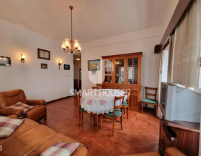 Dom na sprzedaż, Portugalia Arganil, 150 517 dolar (606 583 zł), 240 m2, 89539442