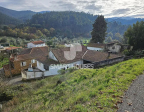 Dom na sprzedaż, Portugalia Arganil, 85 546 dolar (344 748 zł), 163,4 m2, 94589621