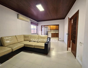 Mieszkanie na sprzedaż, Portugalia Arganil, 107 203 dolar (434 171 zł), 90,6 m2, 96973686