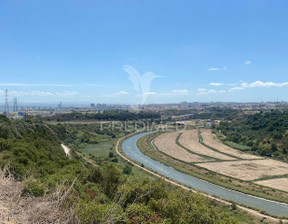 Działka na sprzedaż, Portugalia Loures Santa Iria de Azoia, São João da Talha e Bobadela, 153 398 dolar (589 050 zł), 284 m2, 100356601