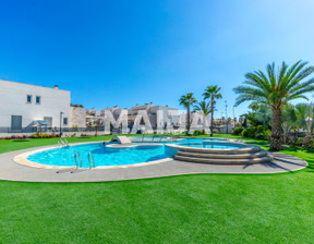 Dom na sprzedaż, Hiszpania Torrevieja Calle Maria San Gil Noain 26, Sector , 215 742 dolar (867 282 zł), 58 m2, 100968148