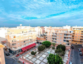 Mieszkanie na sprzedaż, Hiszpania Torrevieja Calle Maldonado , 96 423 dolar (379 906 zł), 70 m2, 85631592