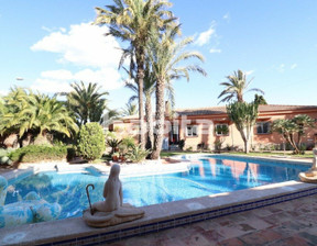 Dom na sprzedaż, Hiszpania Torrevieja Calle Huelma , 839 929 dolar (3 309 320 zł), 340 m2, 86082508