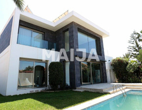 Dom na sprzedaż, Hiszpania Torrevieja Calle los Gorriones, 769 797 dolar (3 102 282 zł), 145 m2, 86239572