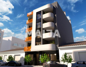 Mieszkanie na sprzedaż, Hiszpania Torrevieja Calle Ramon Callud , 269 395 dolar (1 066 806 zł), 71 m2, 82758126