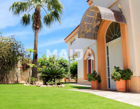 Dom na sprzedaż, Hiszpania Rojales Calle Adelfas, 966 318 dolar (3 894 261 zł), 306 m2, 95312810