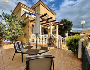 Dom na sprzedaż, Hiszpania Orihuela Calle Almudena, 188 338 dolar (742 051 zł), 70 m2, 95695964