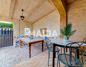 Dom na sprzedaż, Hiszpania Torrevieja Urbanización Lago Jardín II, Sector D, Manzana , 130 279 dolar (525 025 zł), 50 m2, 96459714