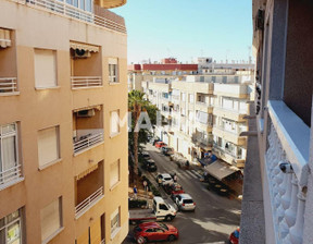 Mieszkanie na sprzedaż, Hiszpania Torrevieja Bella Antonia , 104 007 dolar (409 787 zł), 68 m2, 96594692