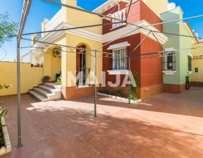 Dom na sprzedaż, Hiszpania Torrevieja Avenida de la Mancha, 266 009 dolar (1 072 016 zł), 70 m2, 96911984