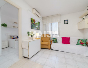 Mieszkanie na sprzedaż, Hiszpania Torrevieja Calle San Pascual , 66 911 dolar (269 652 zł), 29 m2, 97099039