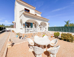 Dom na sprzedaż, Hiszpania Torrevieja Calle Poniente Bal, , 292 610 dolar (1 179 217 zł), 95 m2, 97118655