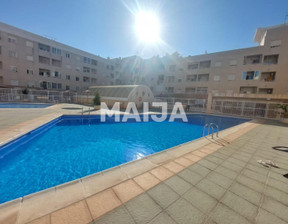 Mieszkanie na sprzedaż, Hiszpania Torrevieja CALLE TOMILLO , 86 860 dolar (350 046 zł), 58 m2, 97784985