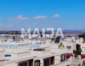 Mieszkanie na sprzedaż, Hiszpania Torrevieja Calle Ramon Rubial , 114 004 dolar (461 715 zł), 65 m2, 97784991