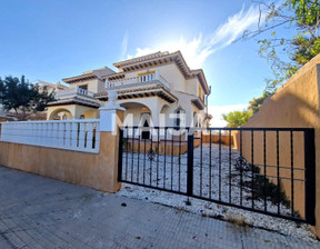 Dom na sprzedaż, Hiszpania Orihuela Calle Castillo Del Río , 191 396 dolar (771 325 zł), 82 m2, 98567443