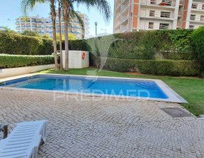 Mieszkanie na sprzedaż, Portugalia Portimao Portimão, 268 485 dolar (1 081 994 zł), 73,3 m2, 94257212