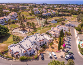 Mieszkanie na sprzedaż, Portugalia Lagoa (algarve) Lagoa e Carvoeiro, 421 169 dolar (1 726 793 zł), 109,51 m2, 99590471