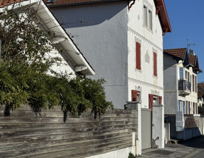 Mieszkanie na sprzedaż, Francja Biarritz, 508 419 dolar (2 048 929 zł), 84 m2, 104243205