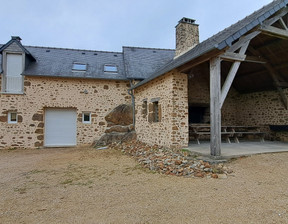 Dom na sprzedaż, Francja Mayenne, 379 218 dolar (1 554 792 zł), 257 m2, 102343232