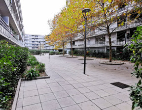 Kawalerka na sprzedaż, Francja Montpellier, 103 777 dolar (399 542 zł), 30 m2, 100469252