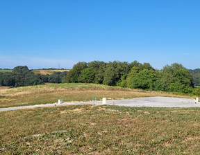 Działka na sprzedaż, Francja Artix, 79 664 dolar (325 824 zł), 1316 m2, 101582947