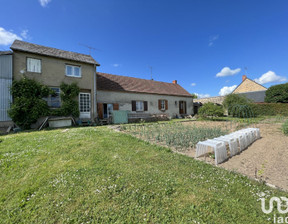 Dom na sprzedaż, Francja Saint-Honoré-Les-Bains, 83 418 dolar (328 665 zł), 152 m2, 94949632