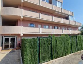 Kawalerka na sprzedaż, Francja Villeneuve-Loubet, 110 790 dolar (463 104 zł), 17 m2, 100728119