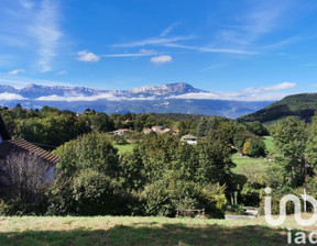 Działka na sprzedaż, Francja Brié-Et-Angonnes, 200 575 dolar (820 353 zł), 900 m2, 101170729