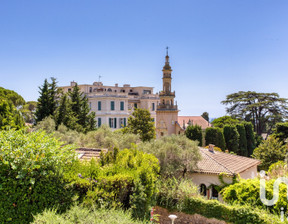 Mieszkanie na sprzedaż, Francja Cannes, 904 073 dolar (3 480 682 zł), 103 m2, 99740609