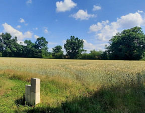 Działka na sprzedaż, Francja Lanuéjouls, 68 585 dolar (280 511 zł), 5000 m2, 98740827