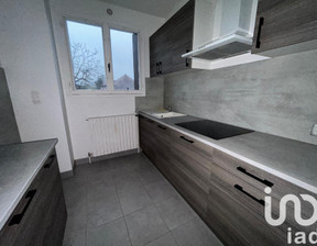 Kawalerka na sprzedaż, Francja Marolles-En-Hurepoix, 124 530 dolar (520 534 zł), 30 m2, 102342854