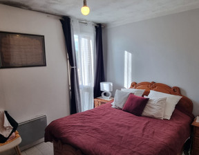 Mieszkanie na sprzedaż, Francja Nimes, 76 310 dolar (293 794 zł), 80 m2, 97851439