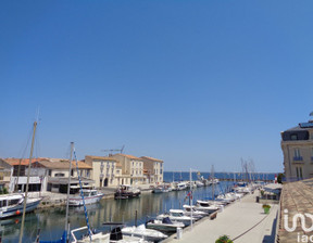 Mieszkanie na sprzedaż, Francja Marseillan, 809 224 dolar (3 115 511 zł), 190 m2, 98590578