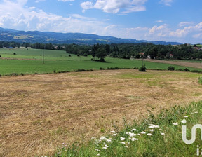 Działka na sprzedaż, Francja Ambert, 68 585 dolar (280 511 zł), 5690 m2, 99042276