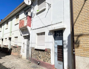 Dom na sprzedaż, Portugalia Mirandela, 85 741 dolar (345 538 zł), 140 m2, 96121502