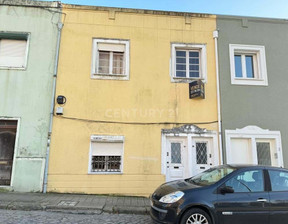 Dom na sprzedaż, Portugalia Porto, 318 493 dolar (1 283 527 zł), 130 m2, 96122136