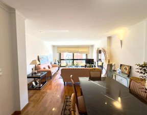 Mieszkanie na sprzedaż, Portugalia Matosinhos, 526 095 dolar (2 083 338 zł), 236 m2, 98155840