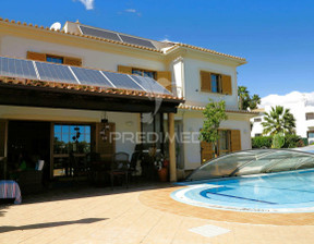 Dom na sprzedaż, Portugalia Lagoa (algarve) Porches, 1 404 279 dolar (5 659 244 zł), 342 m2, 81127380