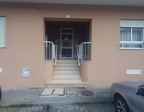 Mieszkanie na sprzedaż, Portugalia Bombarral, 183 940 dolar (741 280 zł), 118 m2, 96122057